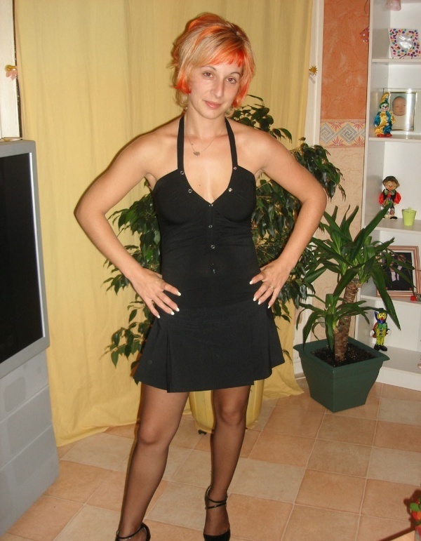 реальные индивдиуалки у метро Водный Стадион