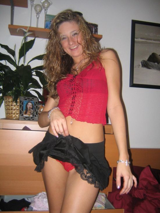 путаны Речной Вокзал