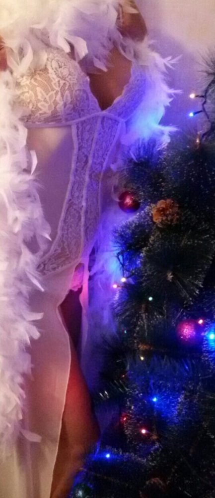 молоденькие бляди метро ВДНХ