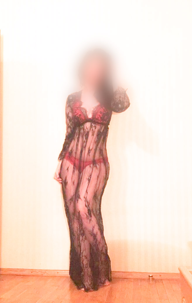 Индивидуалка Марго