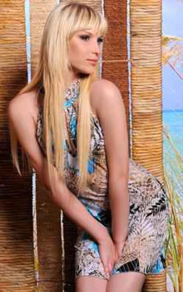 самые дешевые проститутки у метро Кропоткинская