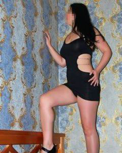 зрелые индивидуалки 35 лет