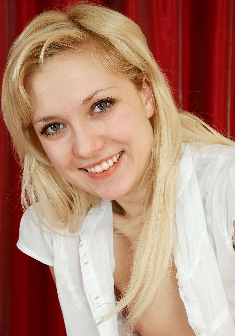 путаны Пролетарская