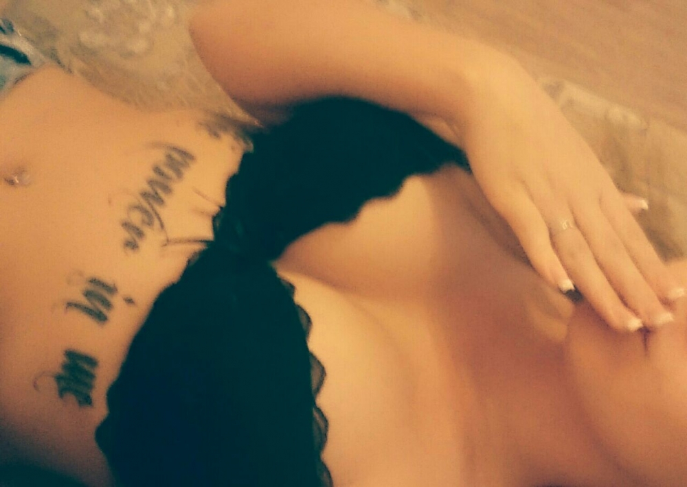 дешевые путаны у метро Волоколамская