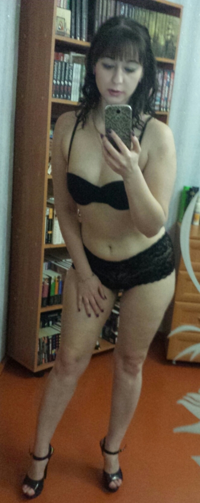 проститутки сегодня