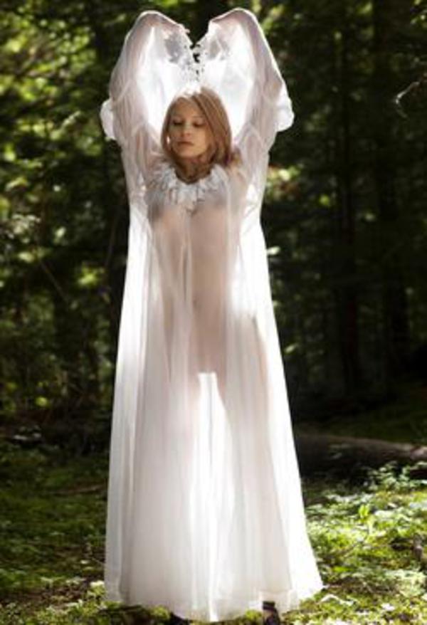 Проститутка Сонька