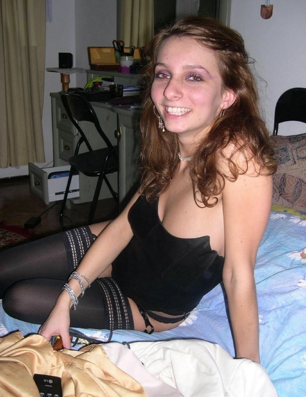 зрелые индивидуалки выезд