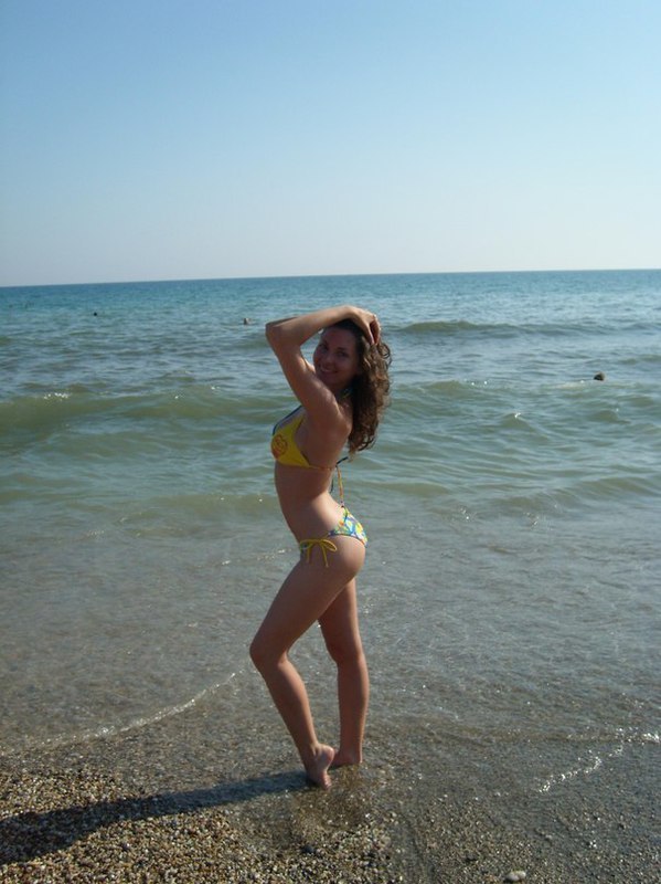 реальные шлюхи Бабушкинская