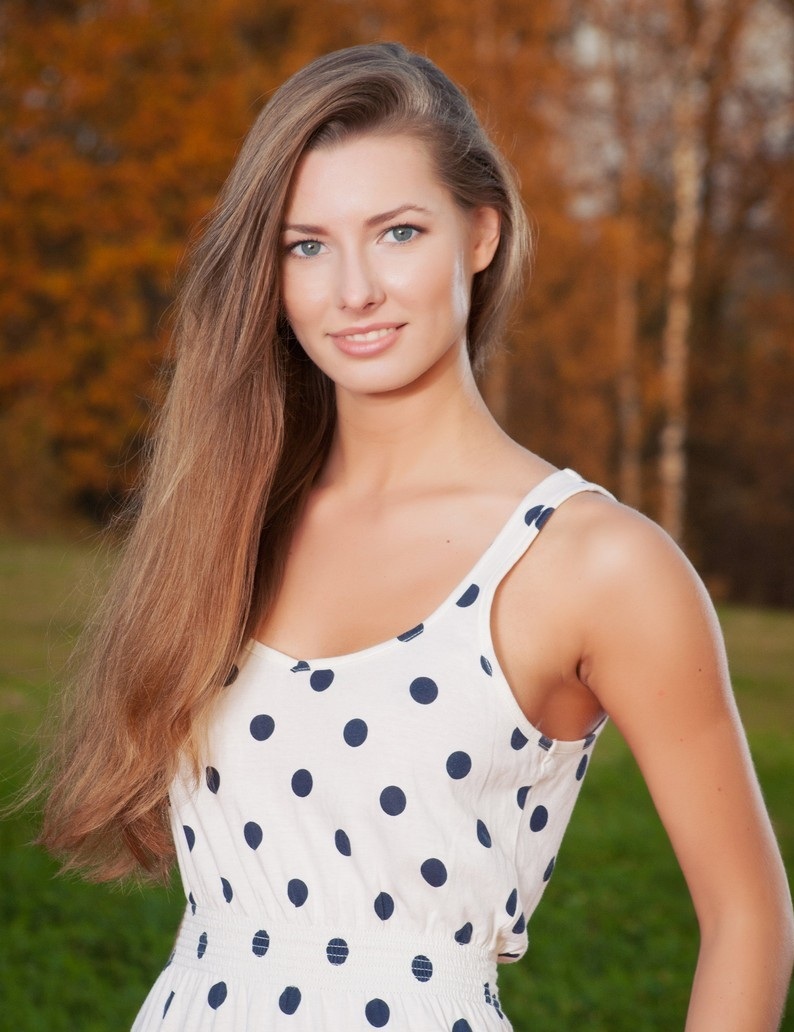 снять проститутку у метро Нахимовский Проспект