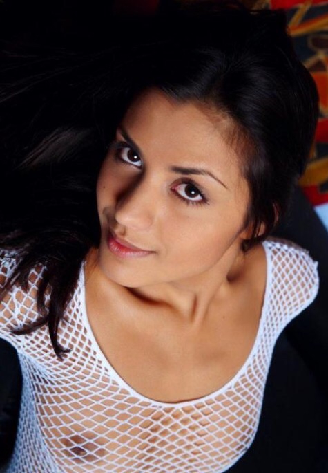 дешевые проститутки с выездом в юао