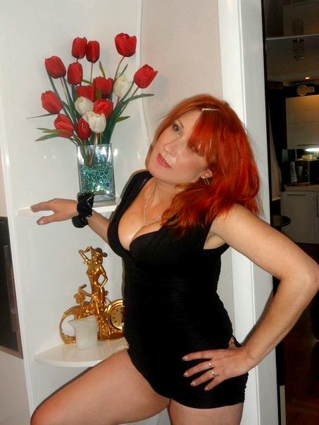 шлюхи Москвы грудь 2-3