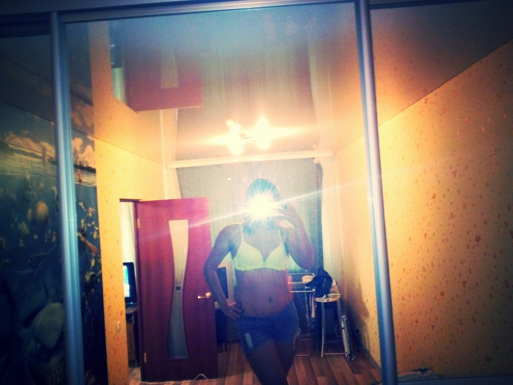 молоденькие путаны метро Комсомольская