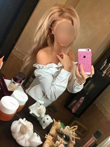 самые дешевые шлюхи у метро Шипиловская