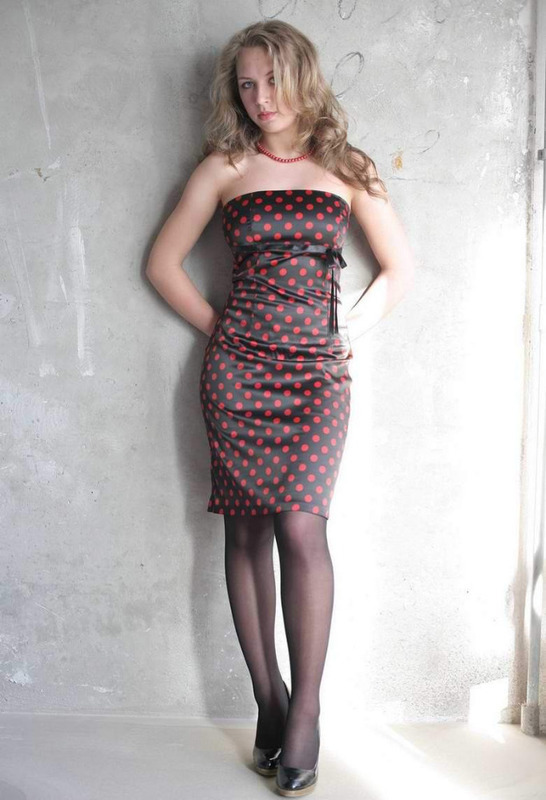 проститутки группа выезд круглосуточно юао