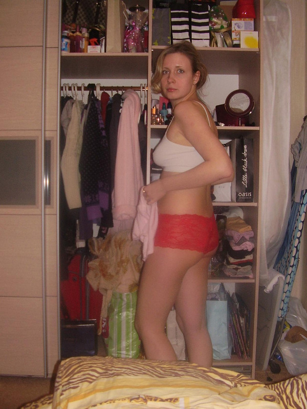 элитные индивдиуалки Лермонтовский Проспект